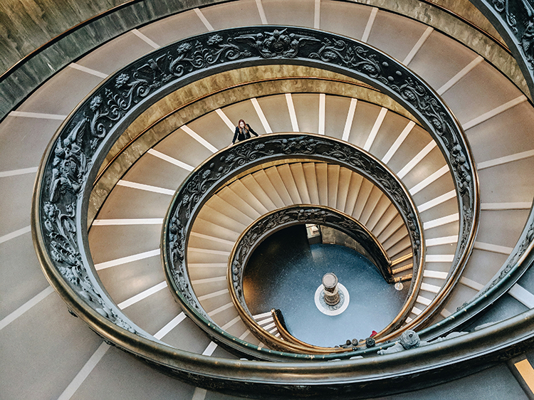 image source: unsplash.com