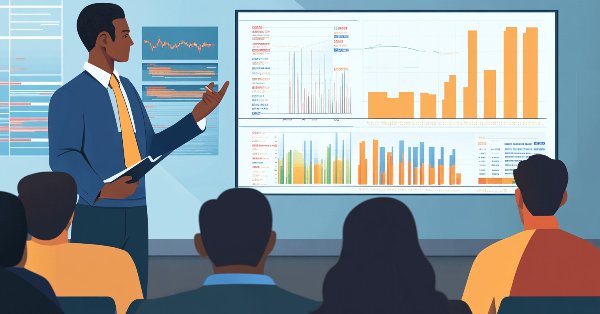 Количественный анализ трендов: Собираем статистику на Python