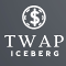 Advanced Order Execution Algorithms in MQL5: TWAP, VWAP, and Iceberg Orders