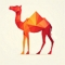 Алгоритм верблюда — Camel Algorithm (CA)