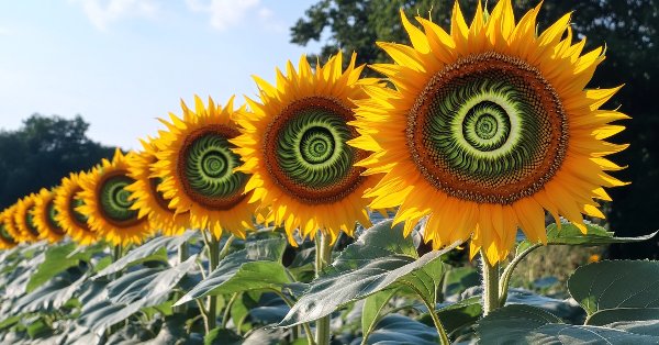 Data Science and ML (Part 40): Using Fibonacci Retracements in Machine Learning data
