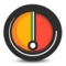 Price Action Analysis Toolkit Development (Part 23): Currency Strength Meter