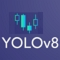 Data Science and ML (Part 41): Forex and Stock Markets Pattern Detection using YOLOv8