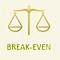 Implementación de Breakeven en MQL5 (Parte 2): Breakeven basado en ATR y RRR