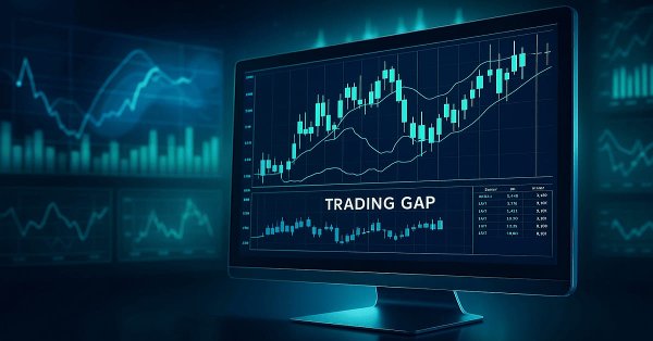 Introduction to MQL5 (Part 16): Building Expert Advisors Using Technical Chart Patterns