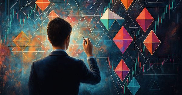 From Novice to Expert: Auto-Geometric Analysis System