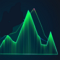 Price Action Analysis Toolkit Development (Part 24): Price Action Quantification Analysis Tool