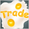 Building MQL5-Like Trade Classes in Python for MetaTrader 5