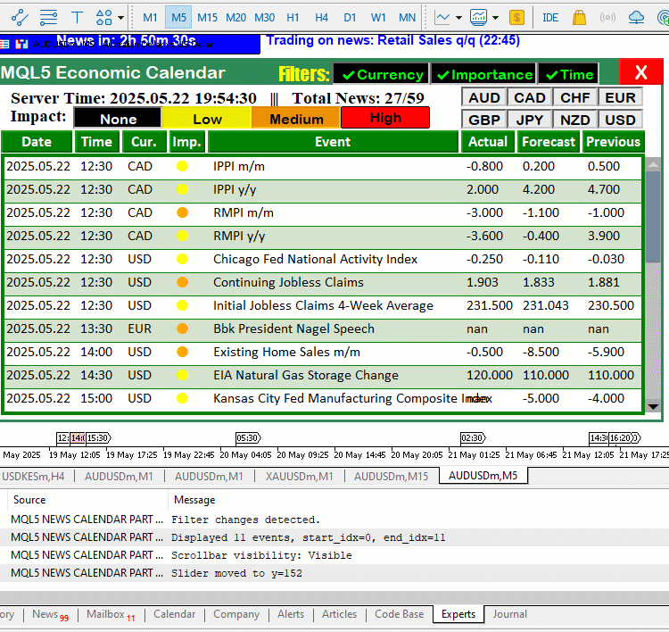 BACKTEST GIF