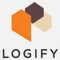 Mastering Log Records (Part 7): How to Show Logs on Chart
