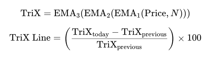 trix_form