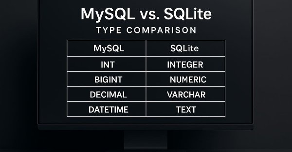 Simulação de mercado (Parte 22): Iniciando o SQL (V)