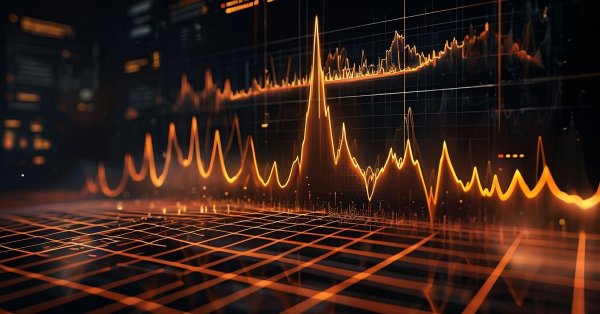Build Self Optimizing Expert Advisors in MQL5 (Part 7): Trading With Multiple Periods At Once