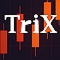 MQL5 Wizard Techniques you should know (Part 67): Using Patterns of TRIX and the Williams Percent Range