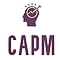 Индикатор CAPM модели на рынке Forex