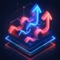Price Action Analysis Toolkit Development (Part 25): Dual EMA Fractal Breaker