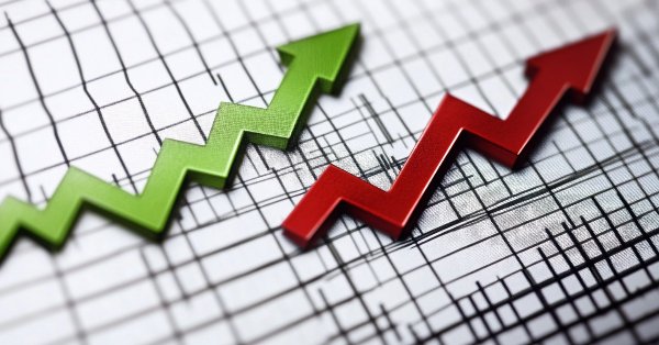 Price Action Analysis Toolkit Development (Part 27): Liquidity Sweep With MA Filter Tool