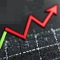 Price Action Analysis Toolkit Development (Part 27): Liquidity Sweep With MA Filter Tool