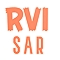 MQL5 Wizard Techniques you should know (Part 69): Using Patterns of SAR and the RVI