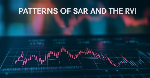 MQL5 Wizard Techniques you should know (Part 69): Using Patterns of SAR and the RVI