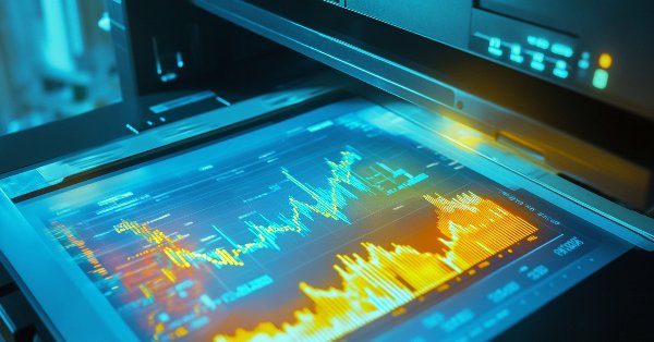MetaTrader 5 Machine Learning Blueprint (Part 1): Data Leakage and Timestamp Fixes