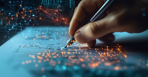 Гауссовcкие процессы в машинном обучении: регрессионная модель в MQL5