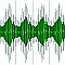 Market Diagnostics by Pulse