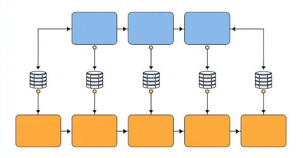 Simulação de mercado (Parte 24): Iniciando o SQL (VII)
