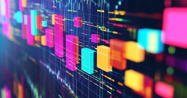 From Novice to Expert: Animated News Headline Using MQL5 (I)