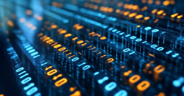 MQL5 Wizard Techniques you should know (Part 70): Using Patterns of SAR and the RVI with a Exponential Kernel Network