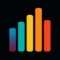 Price Action Analysis Toolkit Development (Part 28): Opening Range Breakout Tool