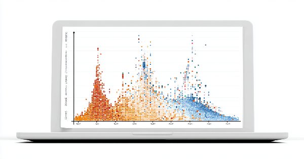 Data Science and ML (Part 43): Hidden Patterns Detection in Indicators Data Using Latent Gaussian Mixture Models (LGMM)