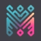 Data Science and ML (Part 43): Hidden Patterns Detection in Indicators Data Using Latent Gaussian Mixture Models (LGMM)