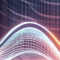 Reimagining Classic Strategies (Part 13): Taking Our Crossover Strategy to New Dimensions (Part 2)