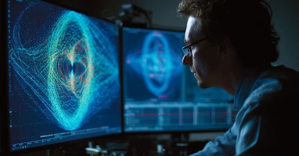 Reimagining Classic Strategies (Part 13): Taking Our Crossover Strategy to New Dimensions (Part 2)