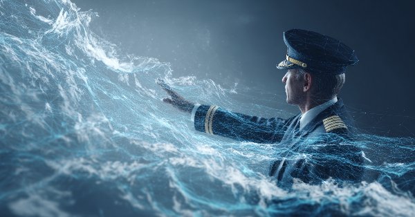 Нейросети в трейдинге: Интеллектуальный конвейер прогнозов (Окончание)