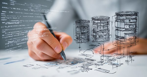 Simulação de mercado: Iniciando o SQL no MQL5 (I)