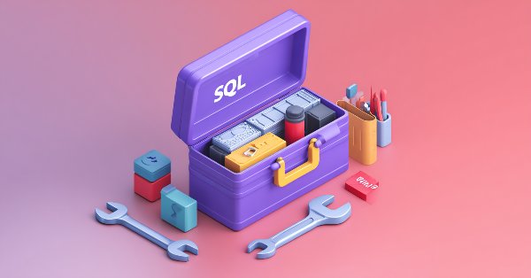 Simulação de mercado: Iniciando o SQL no MQL5 (II)