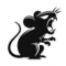 Do básico ao intermediário: Eventos de mouse