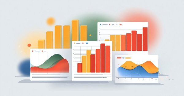 Эволюционная стратегия адаптации ковариационной матрицы — Covariance Matrix Adaptation Evolution Strategy (CMA-ES)