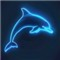 Алгоритм эхолокации дельфинов — Dolphin Echolocation Algorithm (DEA)