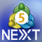 Installing MetaTrader 5 and Other MetaQuotes Apps on HarmonyOS NEXT