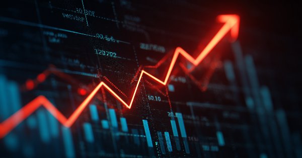 Анализ временных разрывов цен в MQL5 (Часть I): Создаем базовый индикатор