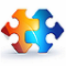 Automating Trading Strategies in MQL5 (Part 20): Multi-Symbol Strategy Using CCI and AO