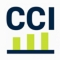 Price Action Analysis Toolkit Development (Part 30): Commodity Channel Index (CCI), Zero Line EA