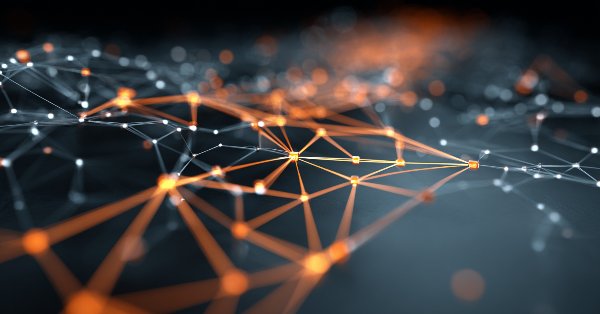 Automating Trading Strategies in MQL5 (Part 21): Enhancing Neural Network Trading with Adaptive Learning Rates