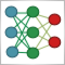 Automating Trading Strategies in MQL5 (Part 21): Enhancing Neural Network Trading with Adaptive Learning Rates
