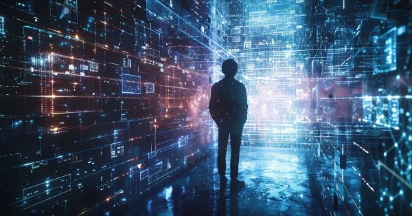 Нейросети в трейдинге: Адаптивная периодическая сегментация (Окончание)