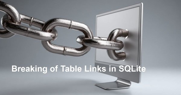 Simulação de mercado: Iniciando o SQL no MQL5 (IV)