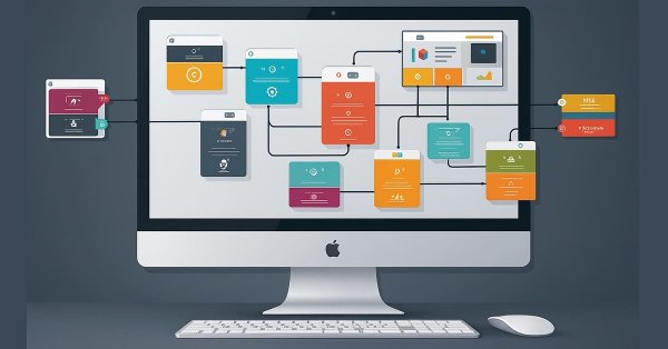 From Novice to Expert: Animated News Headline Using MQL5 (IV) — Locally hosted AI model market insights